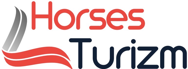 Horses Turizm