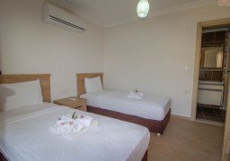 Villa Prestij 3
